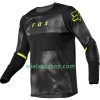 MTB/Motocross Shirt Lange Mouw Fox Racing 360 HAIZ N001 2020